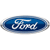 2013 Ford F-150 en venta - Los Ríos