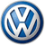 2011 Volkswagen Beetle en venta - Los Ríos
