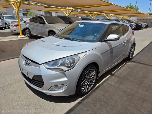 2025 Chery Tiggo 7 Pro en venta - Metropolitana de Santiago