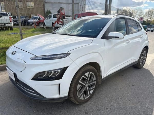 2023 Hyundai KONA ELÉCTRICO en venta - Biobío