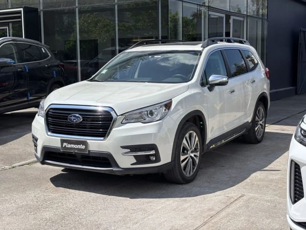 2023 Subaru Evoltis en venta - Metropolitana de Santiago