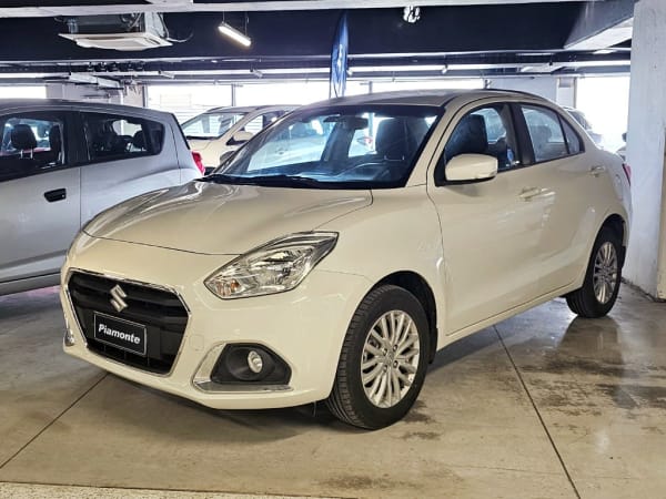 2023 Suzuki Dzire en venta - Metropolitana de Santiago