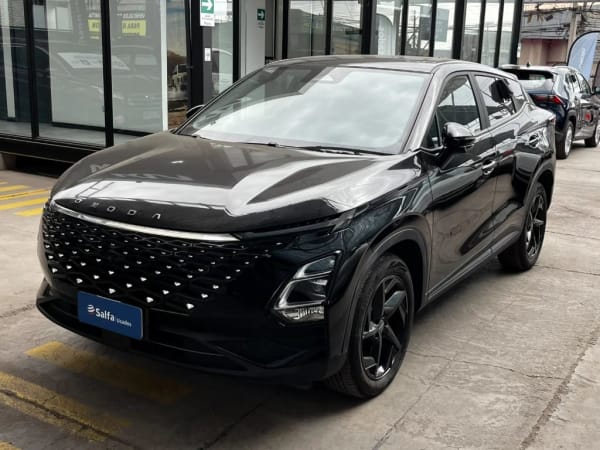 2026 Omoda C5 en venta - Tarapacá