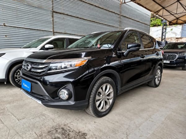 2023 Gac Gs3 en venta - Antofagasta