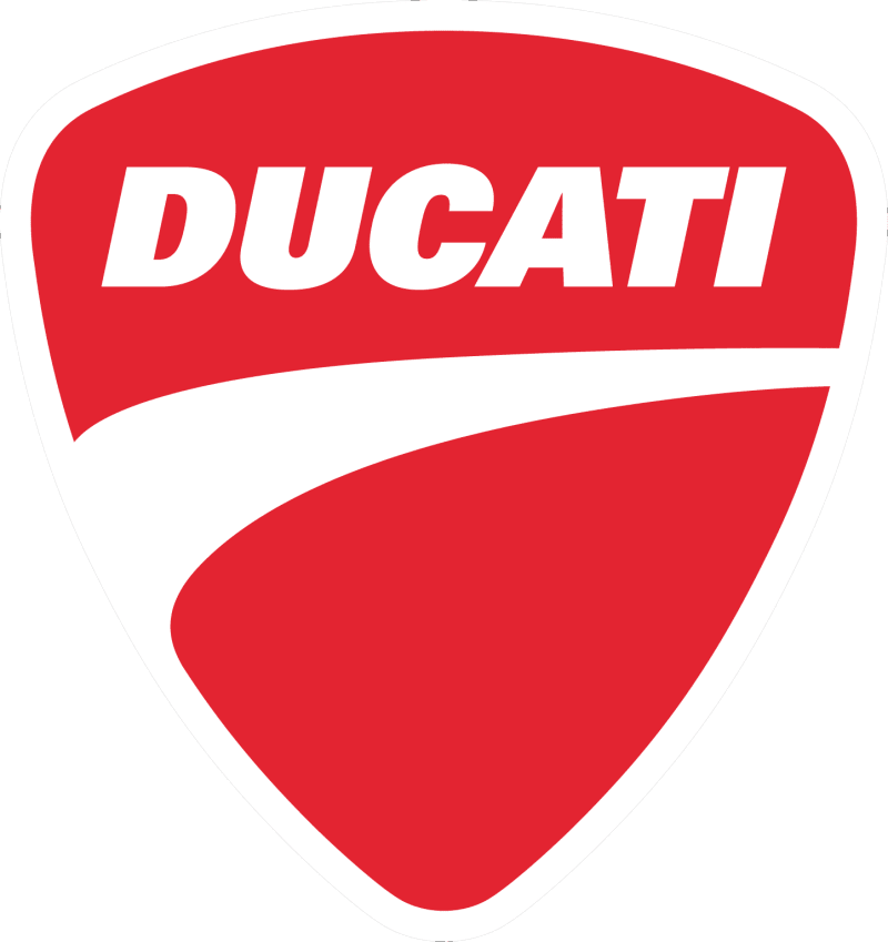 Ducati Chile