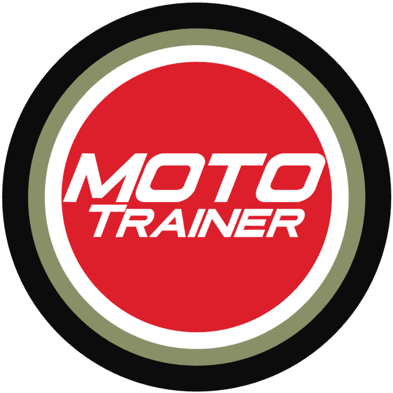 MotoTrainer