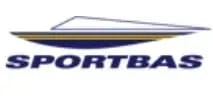 SportBas