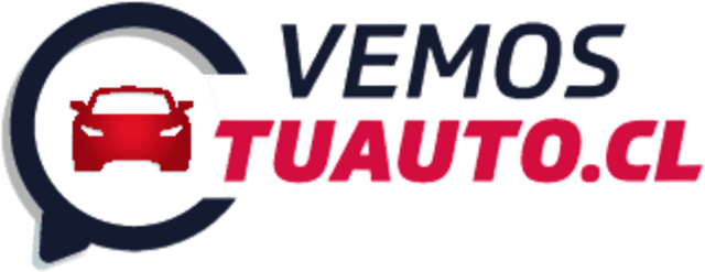 VemosTuAuto