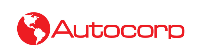 Autocorp Seminuevos