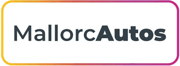 MallorcAutos
