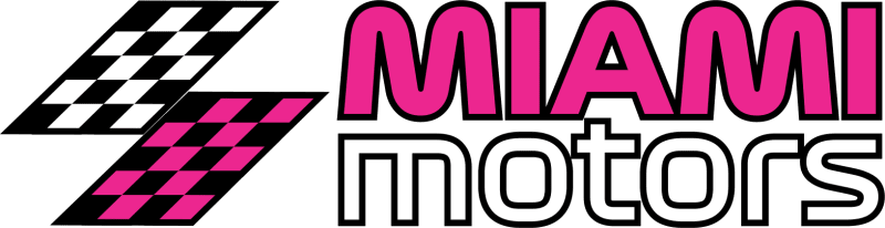 MIAMI MOTORS