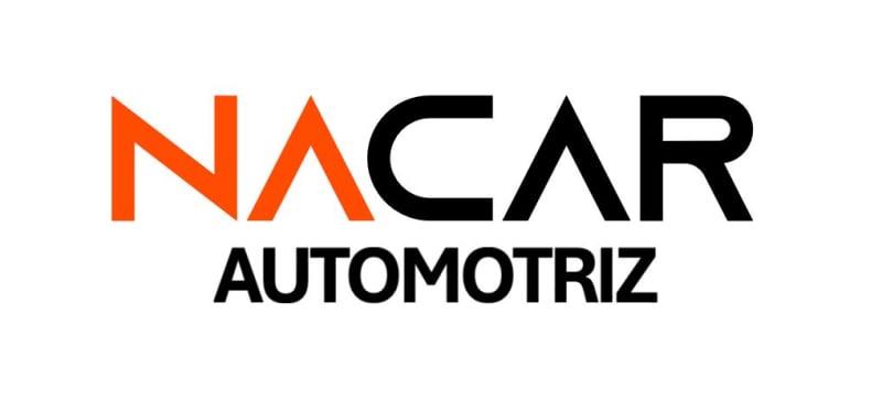 Nacar Automotriz