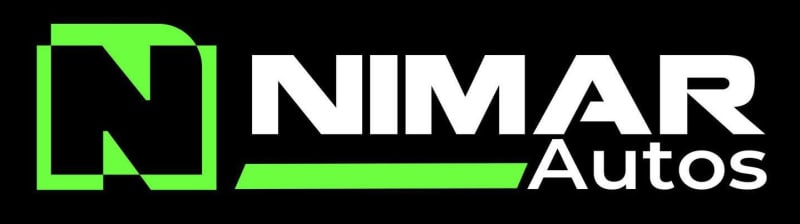 Nimar Autos