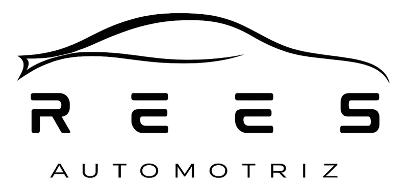 Rees Automotriz