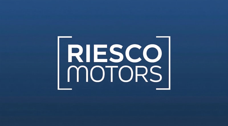 Riesco Motors