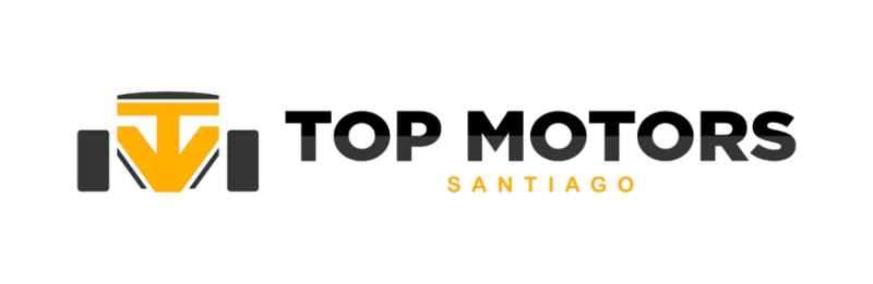 Top Motors Santiago