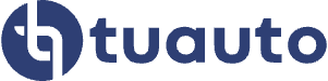 TUAUTO