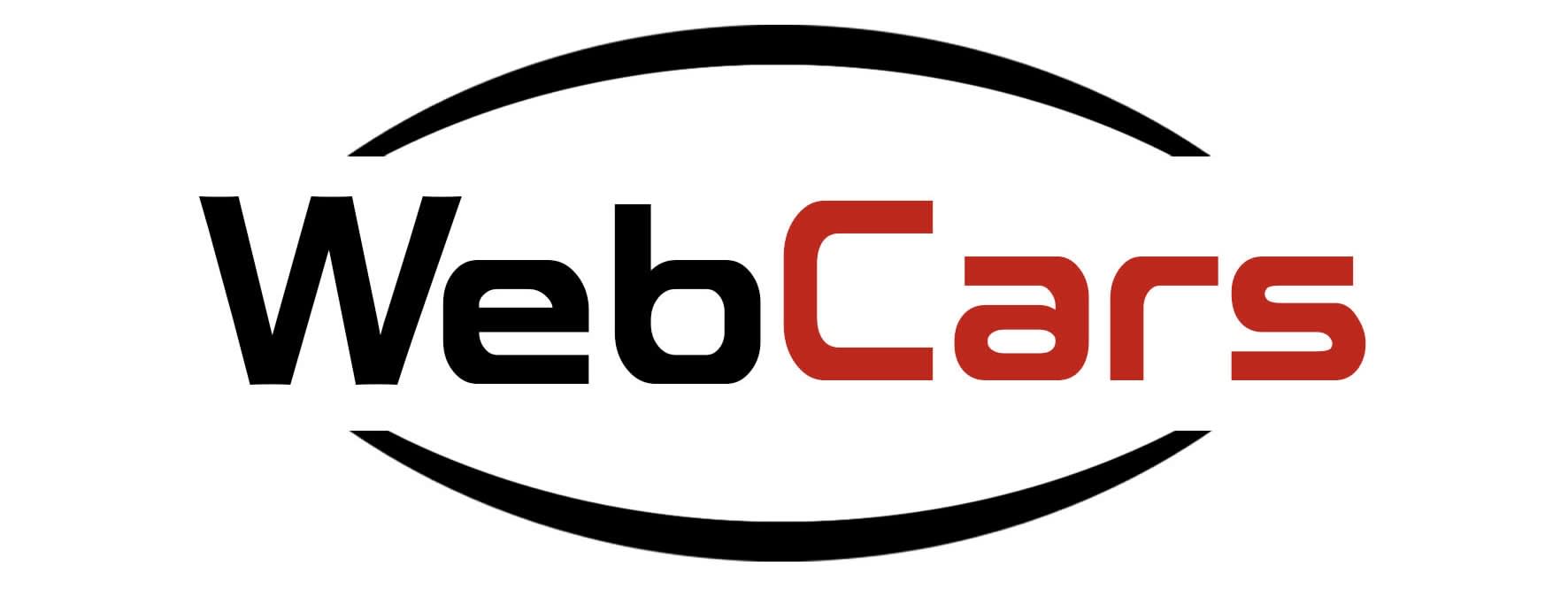 WebCars - Automotora en Chile