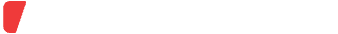 AutoExplora