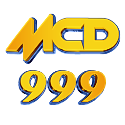 logo 12345สล็อต LOGIN