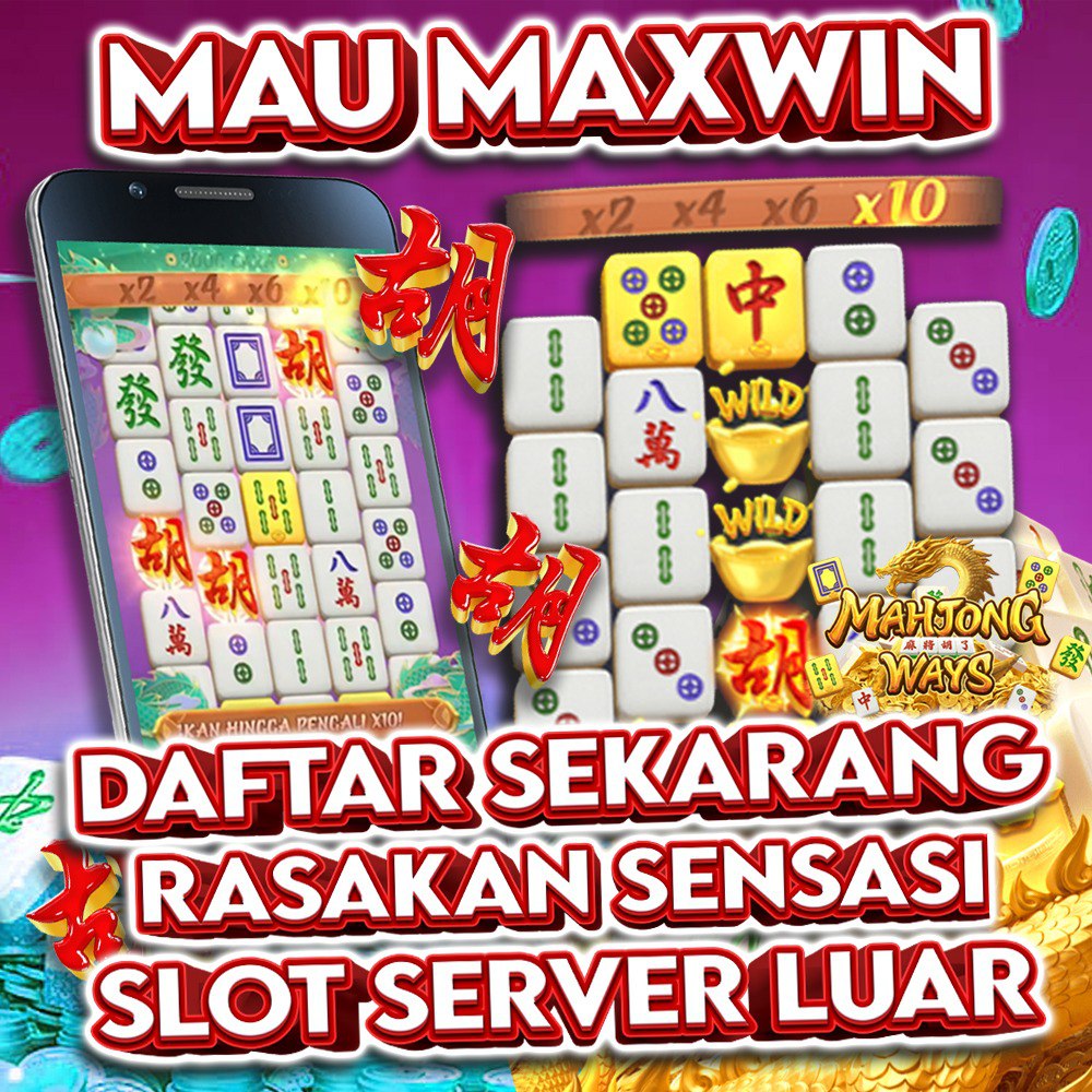 MIGO88: Slot88 Situs Slot Gacor Hari Ini & Link Slot Resmi Terbaru