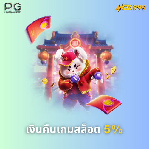 https://res.cloudinary.com/dmwh8lln2/image/upload/v1744102618/2_grqqsq.png