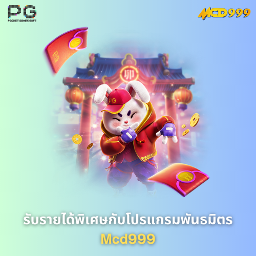https://res.cloudinary.com/dmwh8lln2/image/upload/v1744102618/4_ojndq2.png