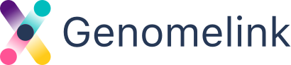 Genomelink