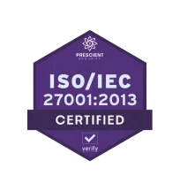 iso