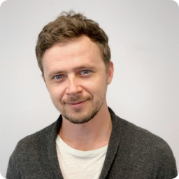 Vlad Sadovenko