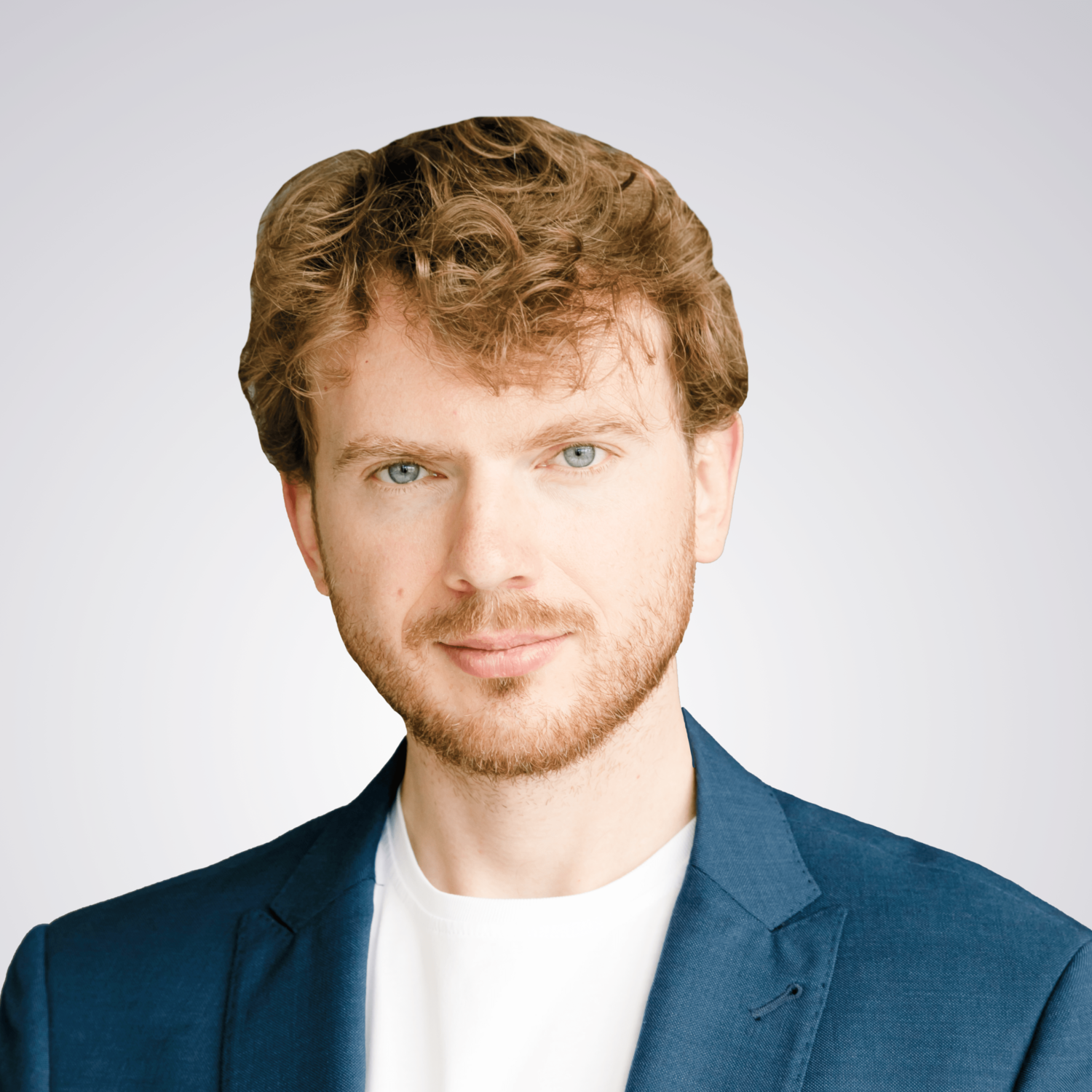 Artem Chumak