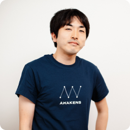Kensuke Numakura