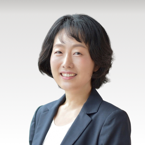 Akiko Murakami