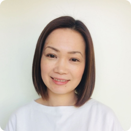 Tsubasa Onuma