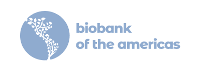 Biobank