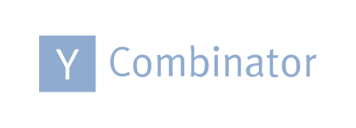 Y Combinator