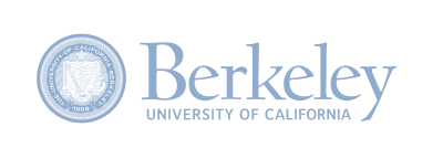 Berkeley