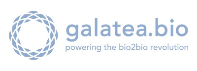 Galatea Bio