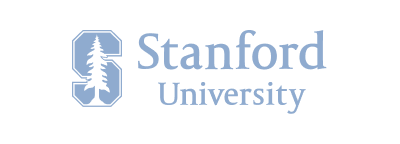 Stanford