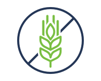 Gluten Sensitivity