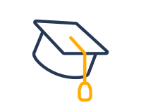 Educational Attainment