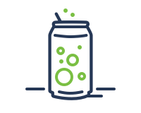 Soda Consumption