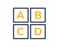 Word Reading Ability