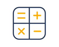 Mathematical Ability