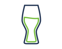 Alcohol Drinking Behavior