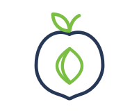 Peach Allergy