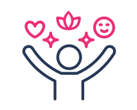 Eudaimonic Well-being