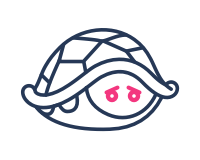 Harm Avoidance Behavior