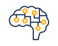 Memory Performance