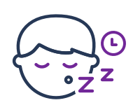 Sleep Duration